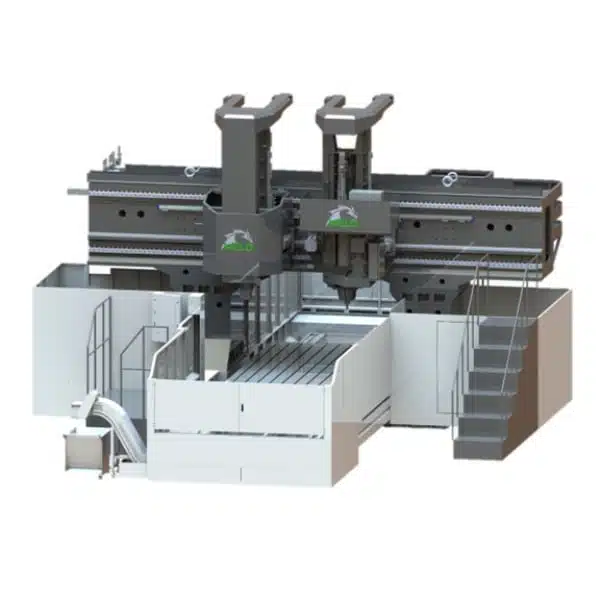 מדפסת מתכת 3PO