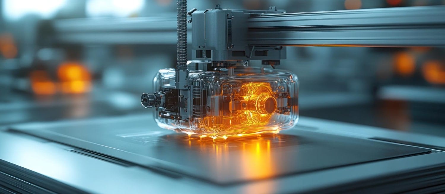 שירותי הדפסת תלת מימד 1 שירותי הדפסת תלת מימד