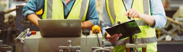 פיתוח אב טיפוס