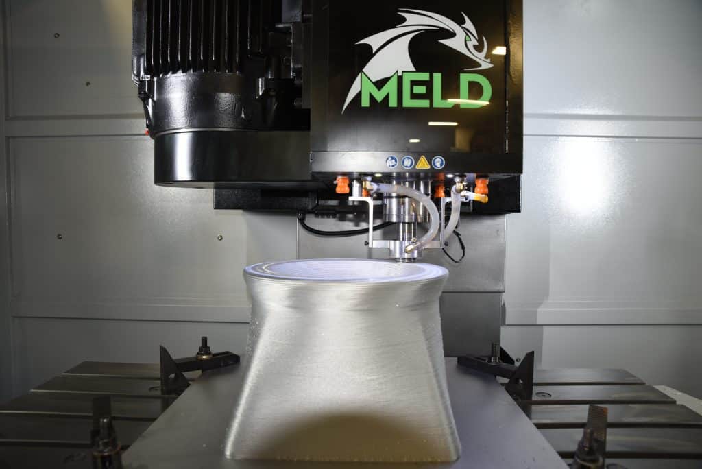 MELD