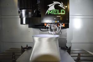 MELD