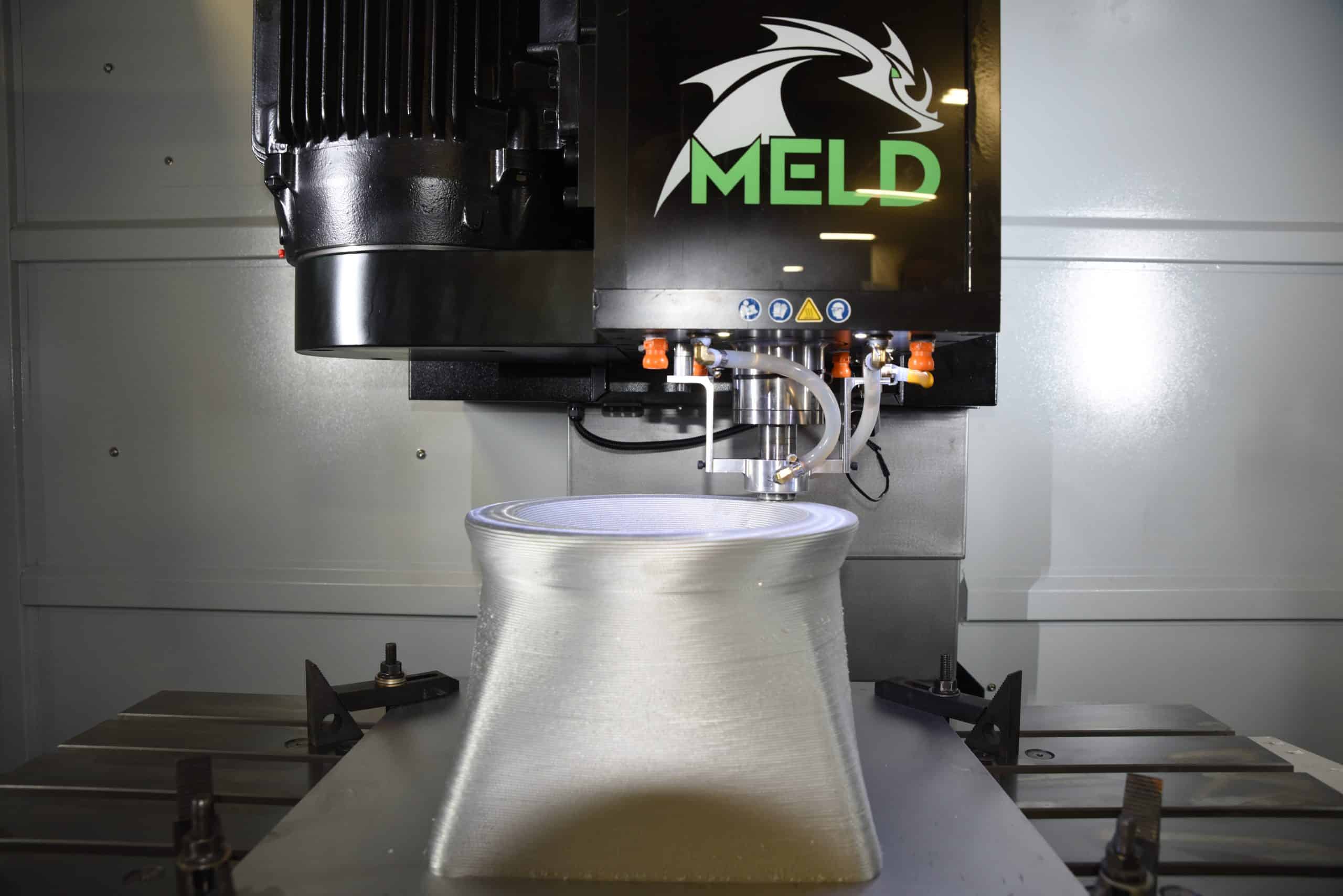 MELD
