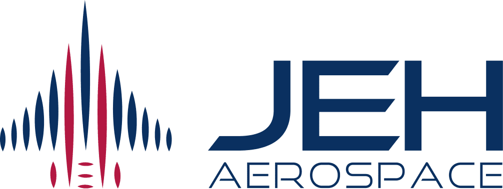 jeh-aerospace-logo
