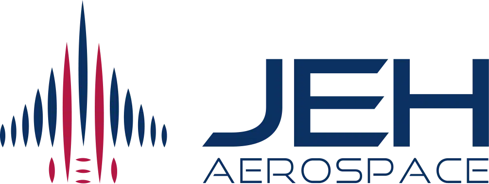 ראשי 15 jeh תעופה וחלל